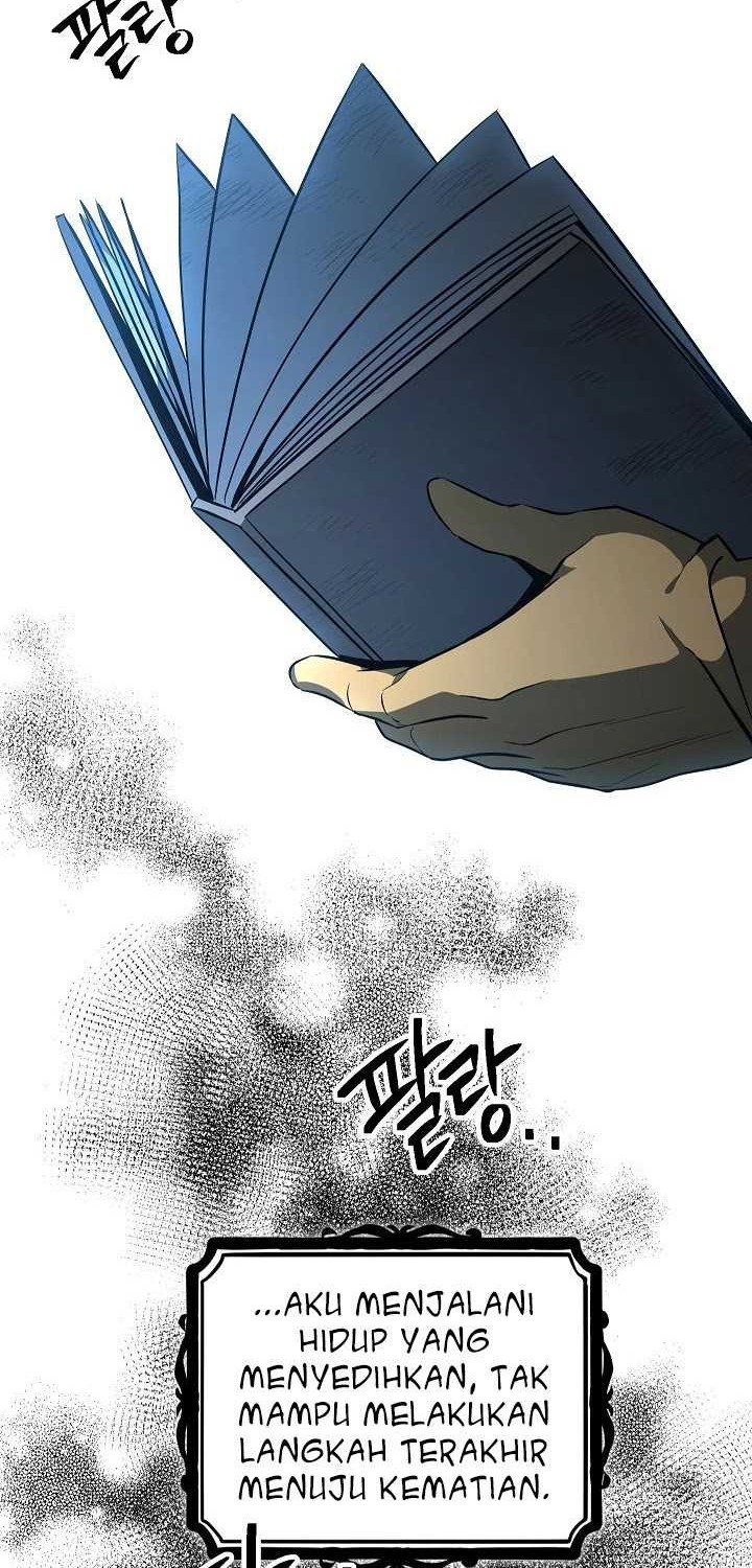 Chapter 158 - halaman 20