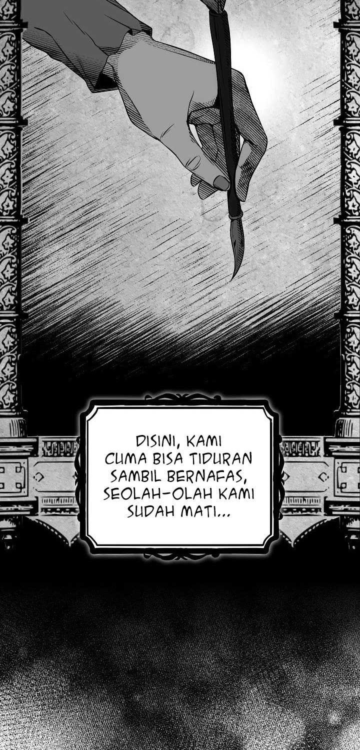 Chapter 158 - halaman 22