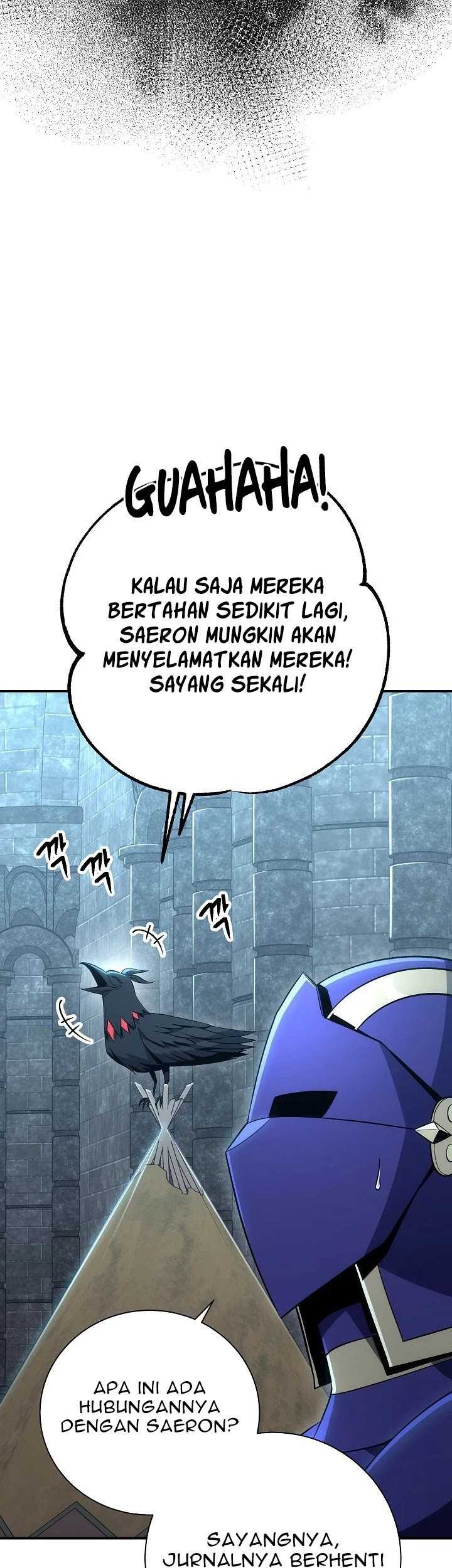 Chapter 158 - halaman 23