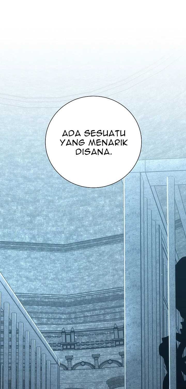 Chapter 158 - halaman 26