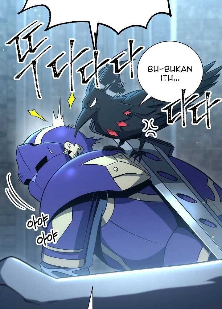 Chapter 158 - halaman 30