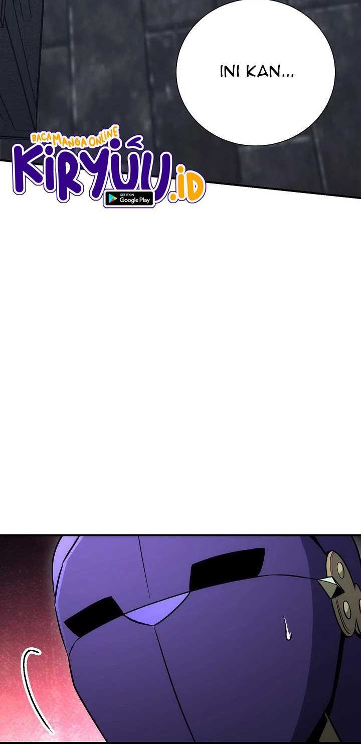 Chapter 158 - halaman 32