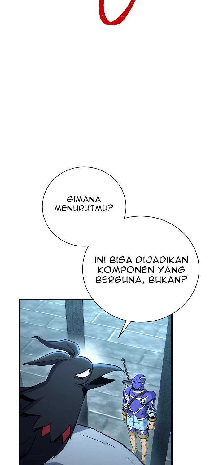 Chapter 158 - halaman 34