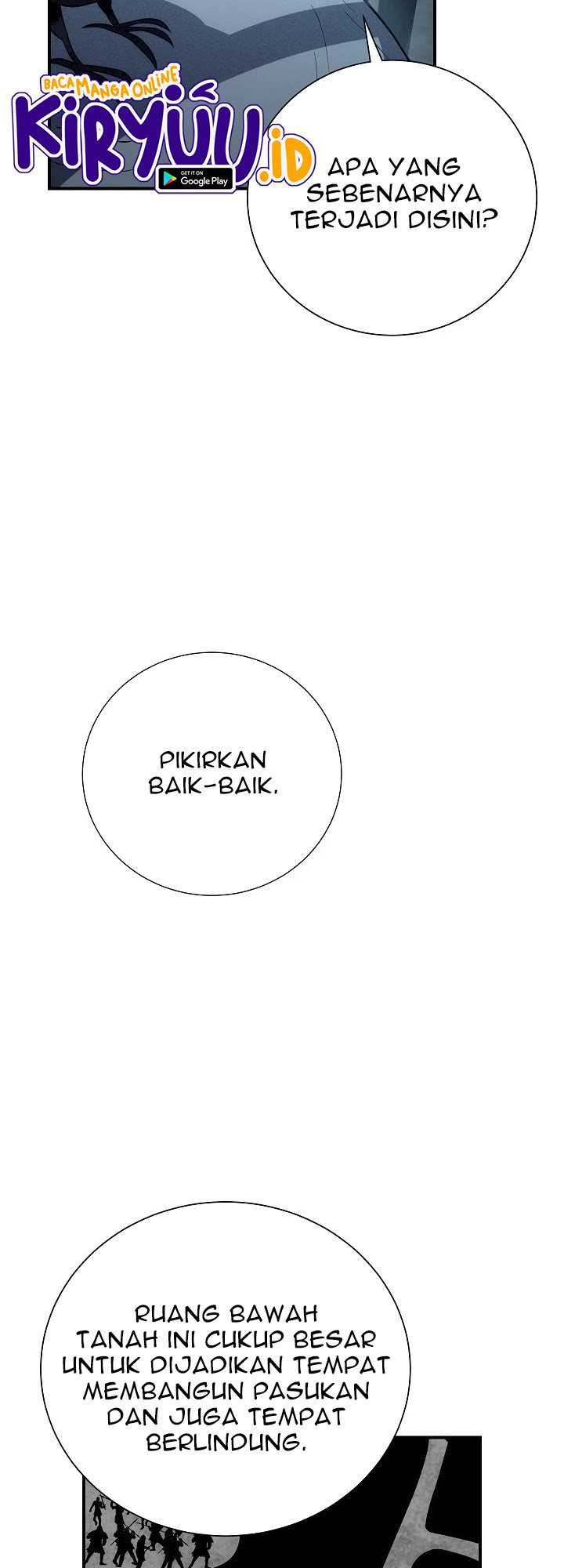 Chapter 158 - halaman 35