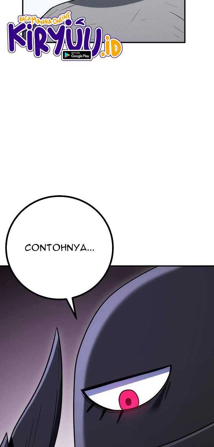 Chapter 158 - halaman 37