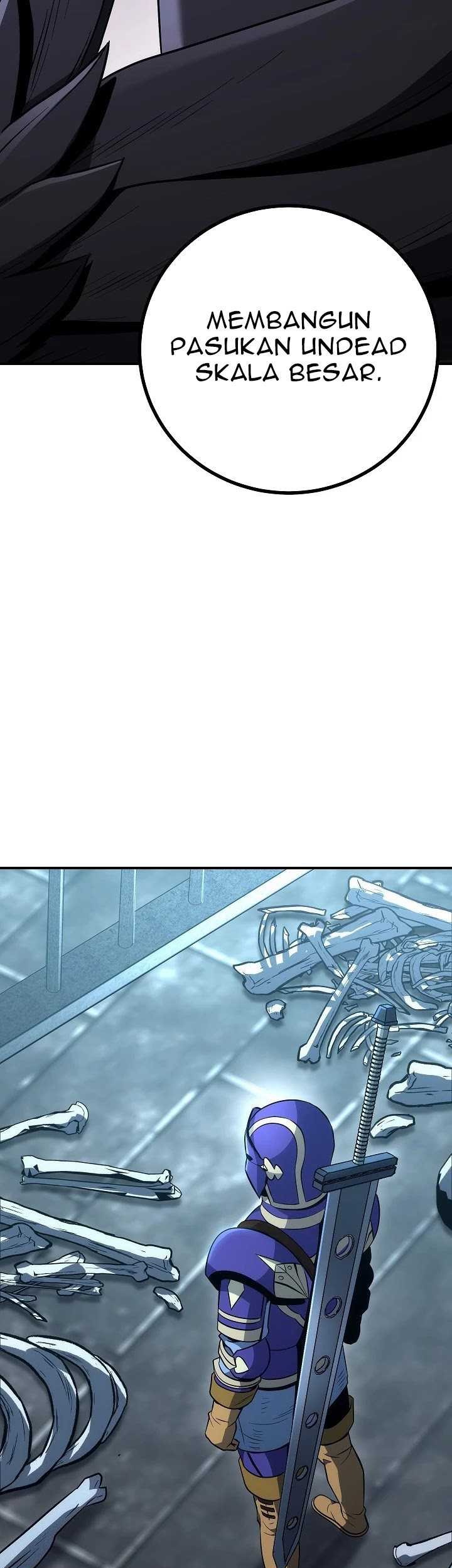 Chapter 158 - halaman 38