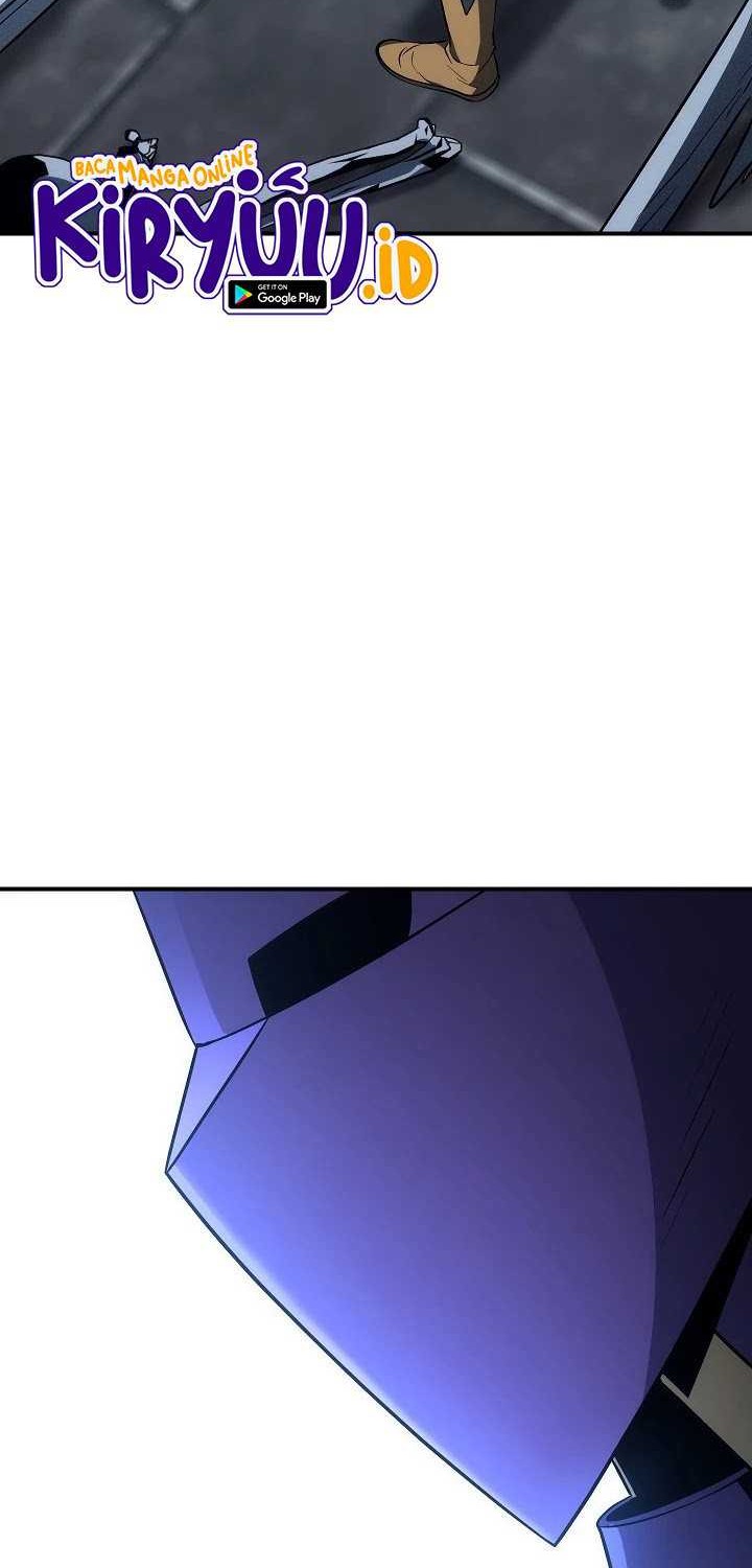 Chapter 158 - halaman 39