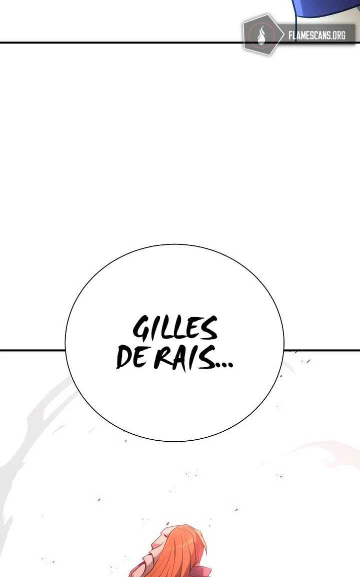 Chapter 158 - halaman 40