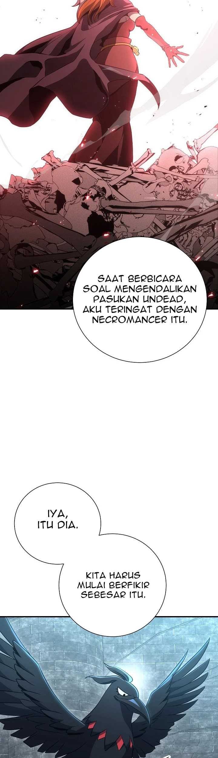 Chapter 158 - halaman 41