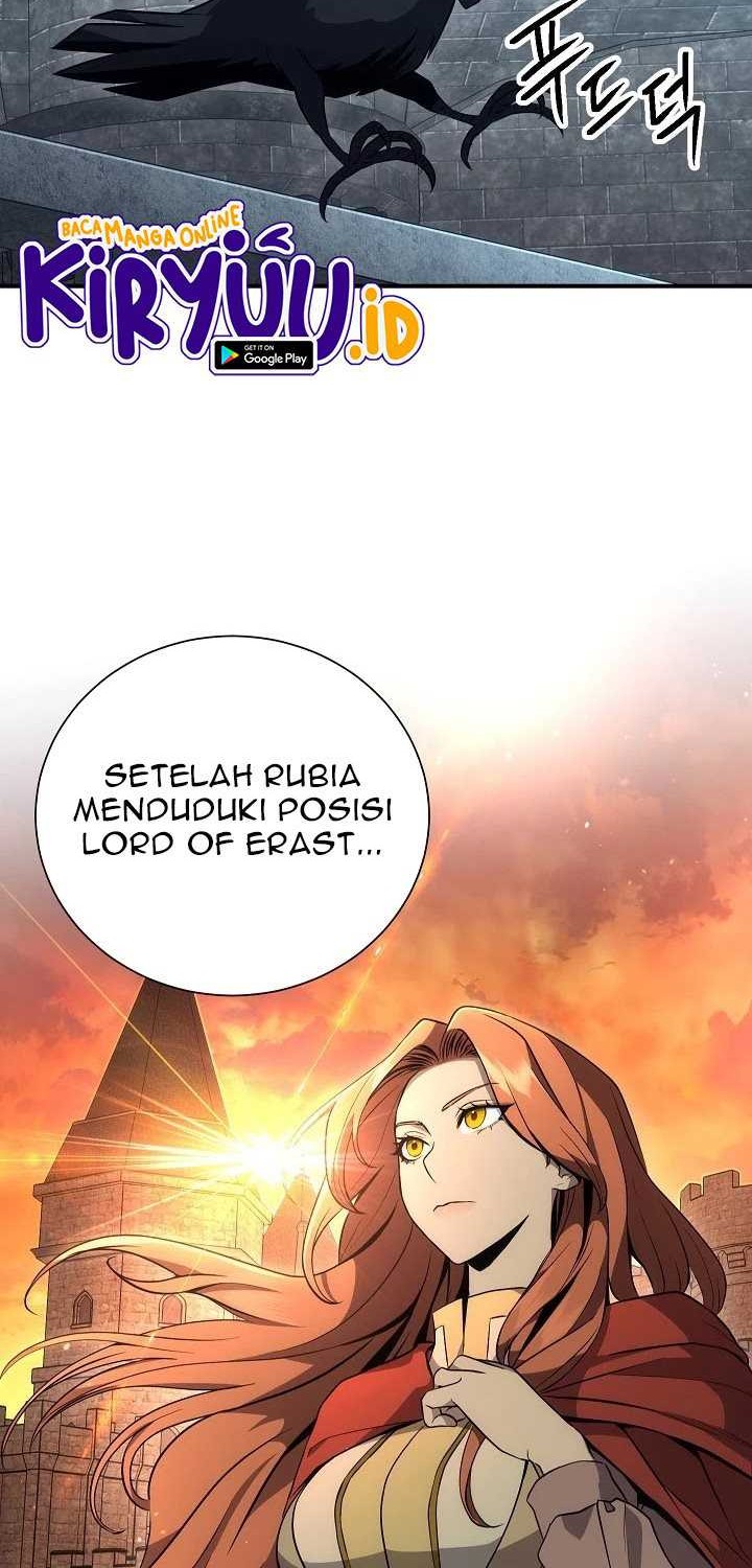Chapter 158 - halaman 42
