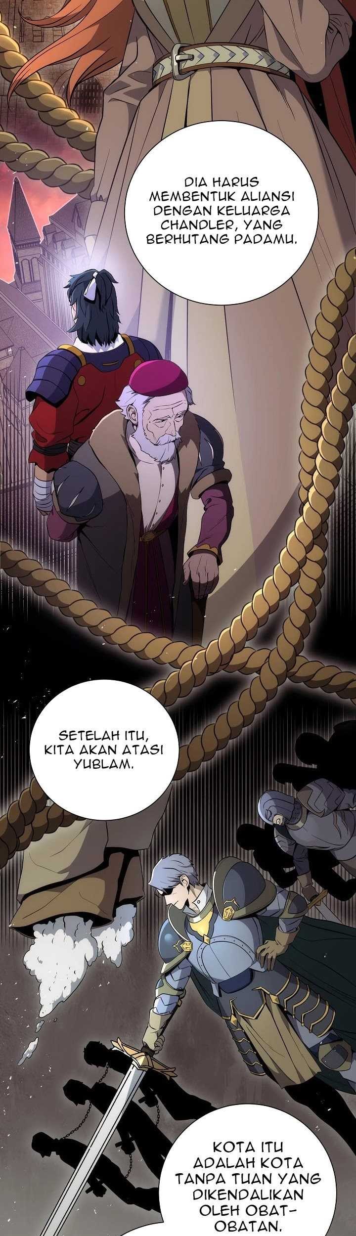 Chapter 158 - halaman 43