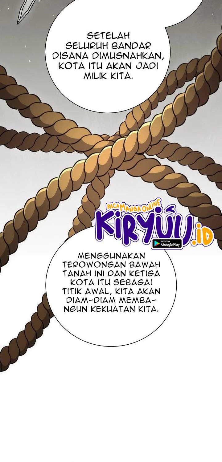 Chapter 158 - halaman 44