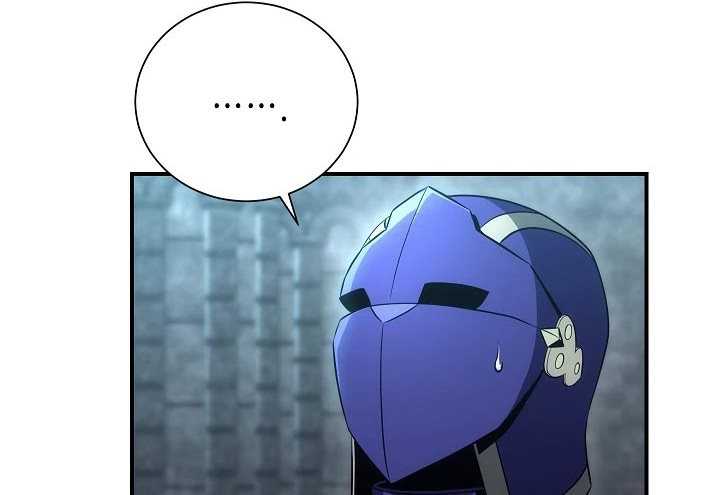 Chapter 158 - halaman 45