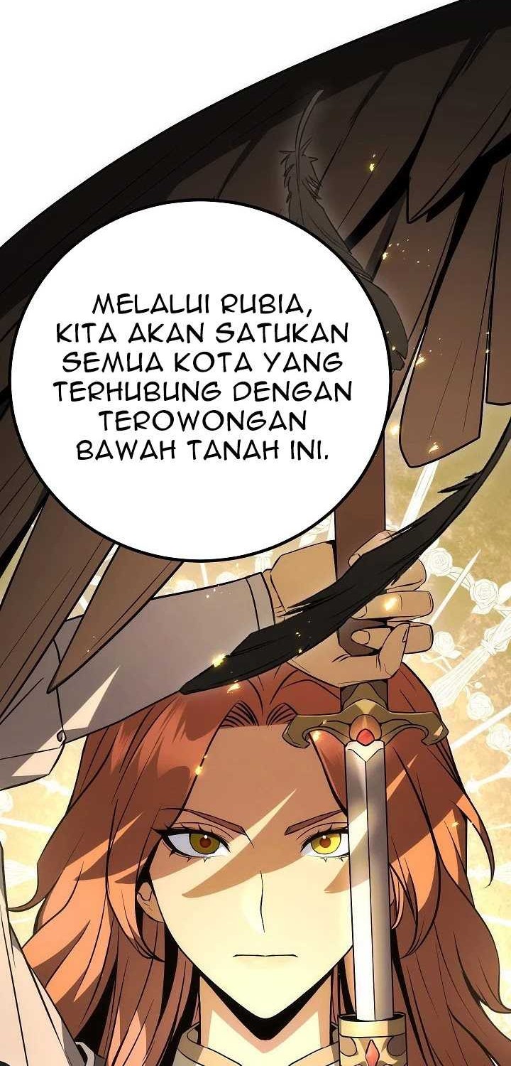 Chapter 158 - halaman 47