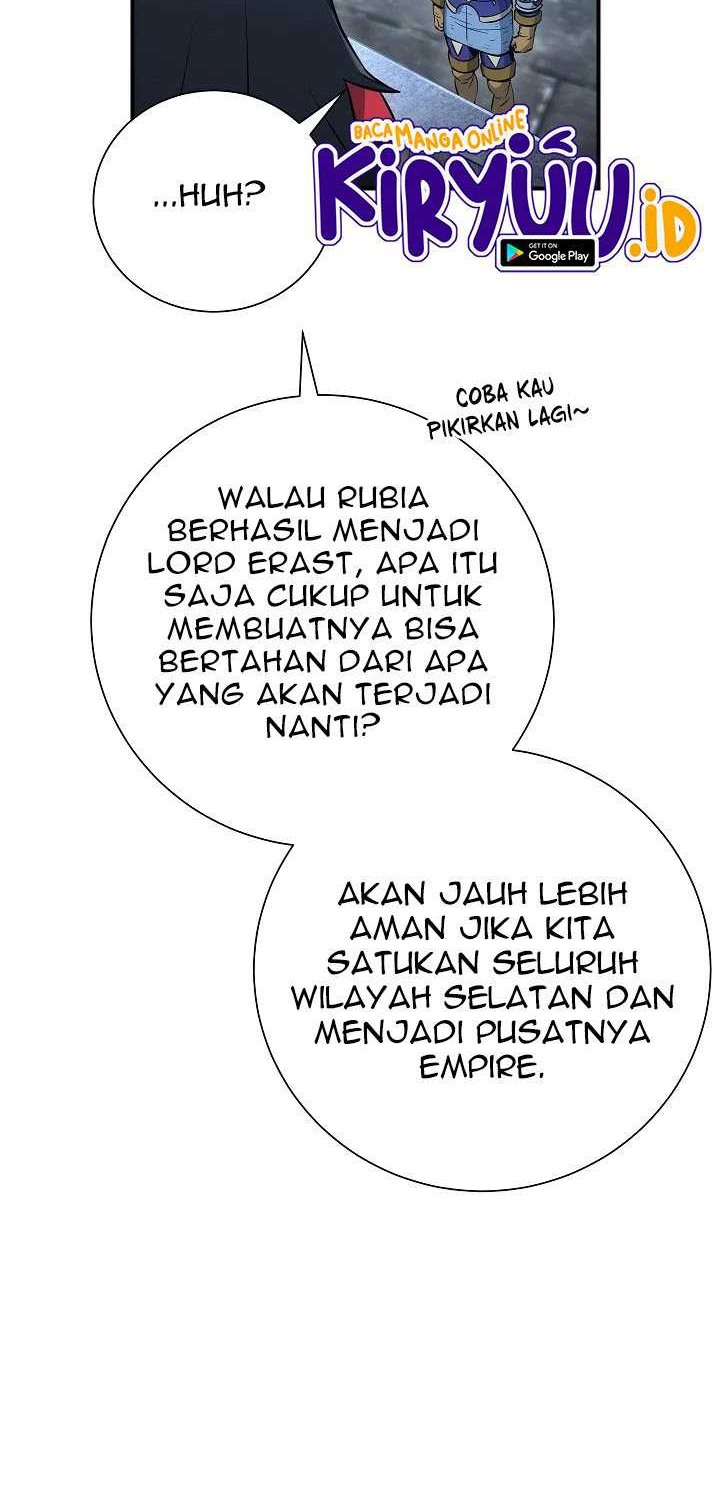 Chapter 158 - halaman 49