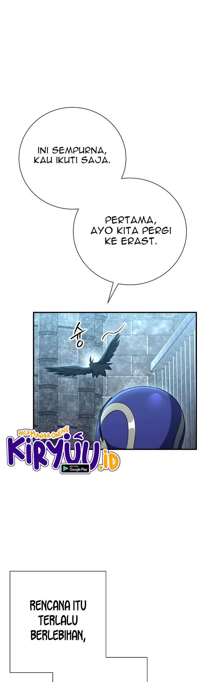 Chapter 158 - halaman 50