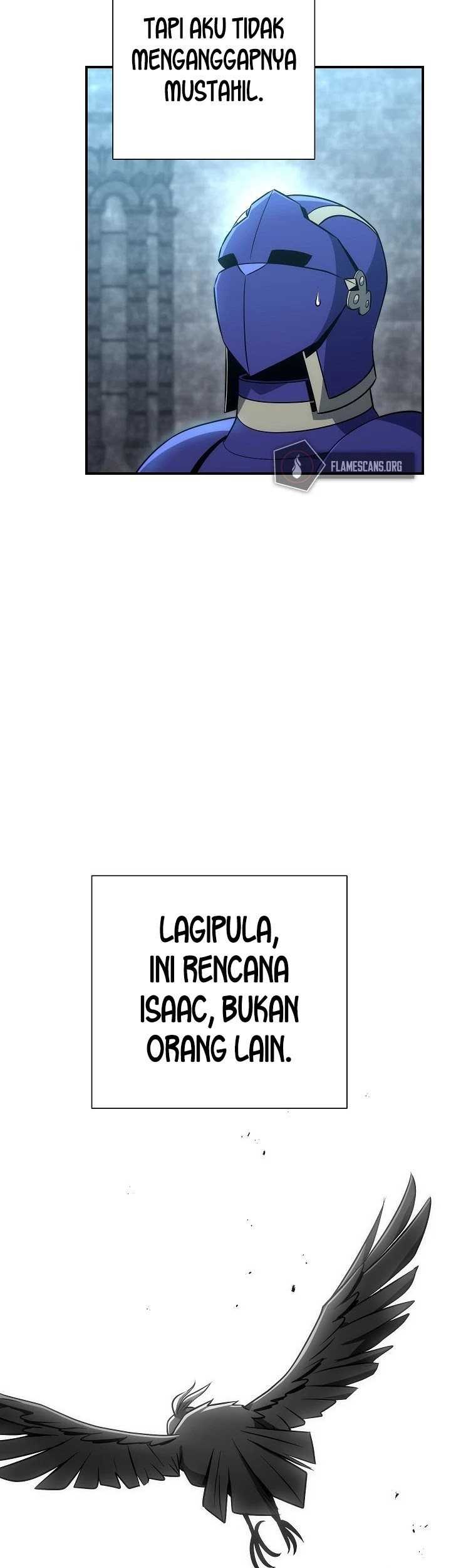 Chapter 158 - halaman 51