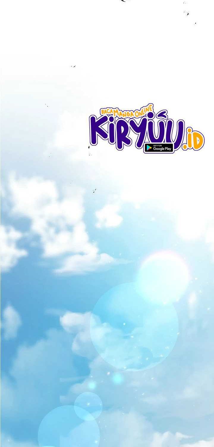 Chapter 158 - halaman 52