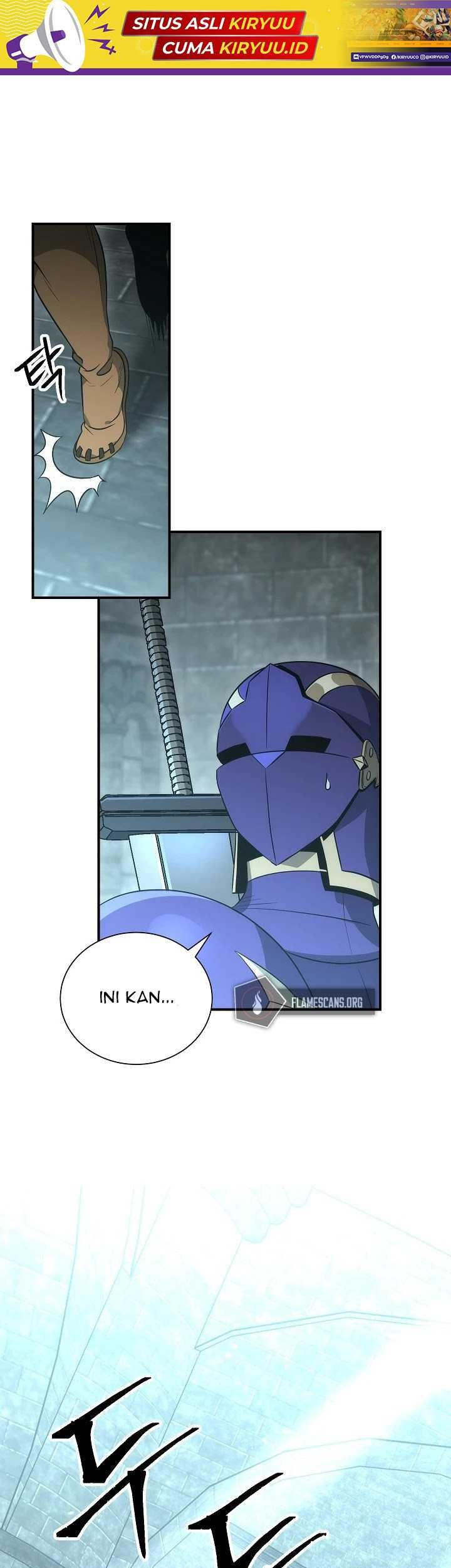 Chapter 158 - halaman 3