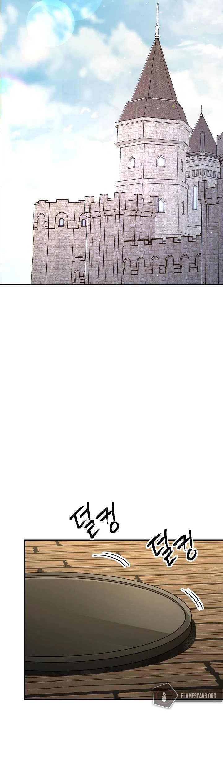 Chapter 158 - halaman 53