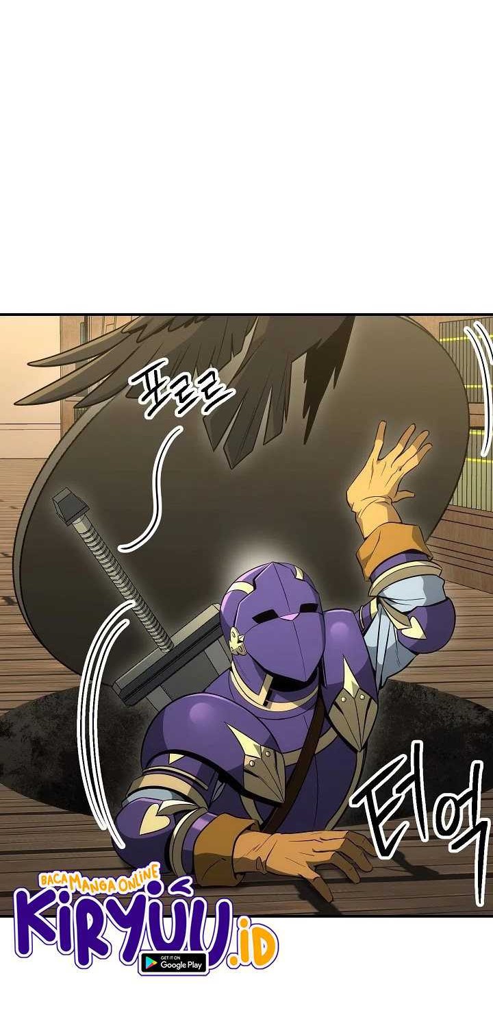 Chapter 158 - halaman 54