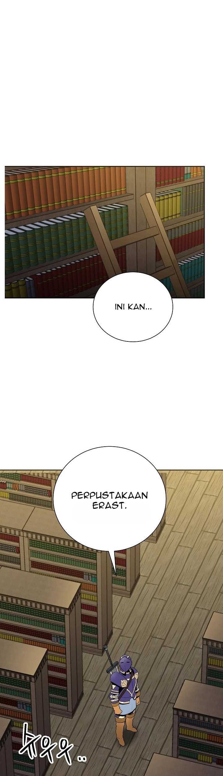Chapter 158 - halaman 55