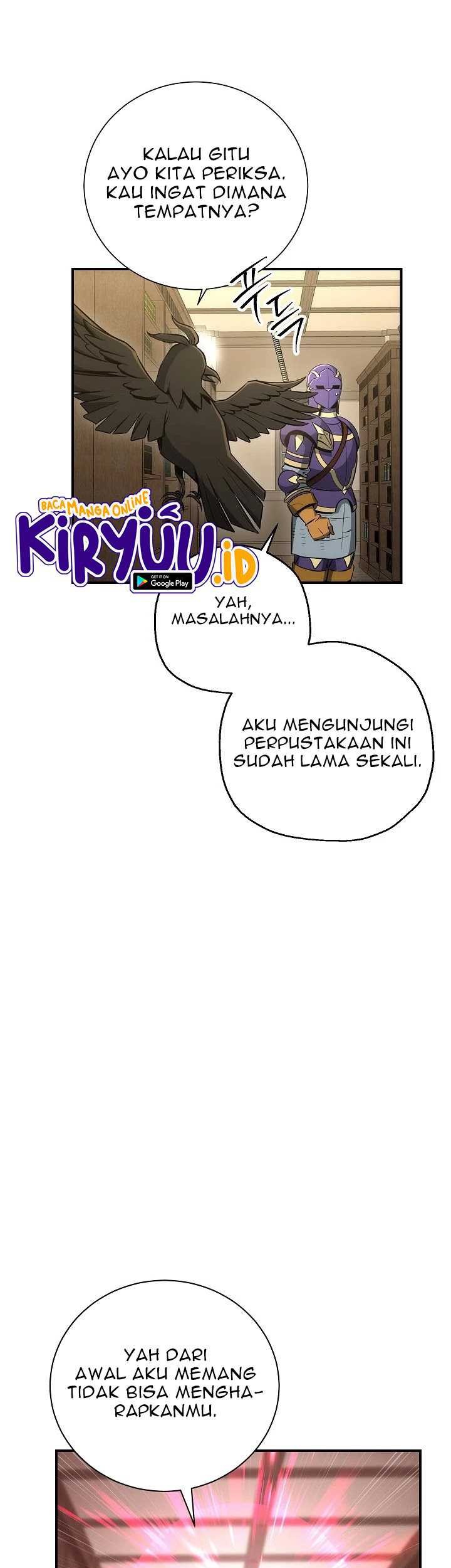 Chapter 158 - halaman 59