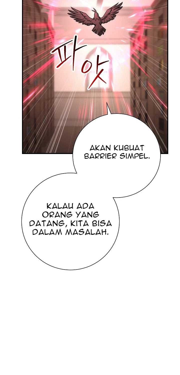 Chapter 158 - halaman 60