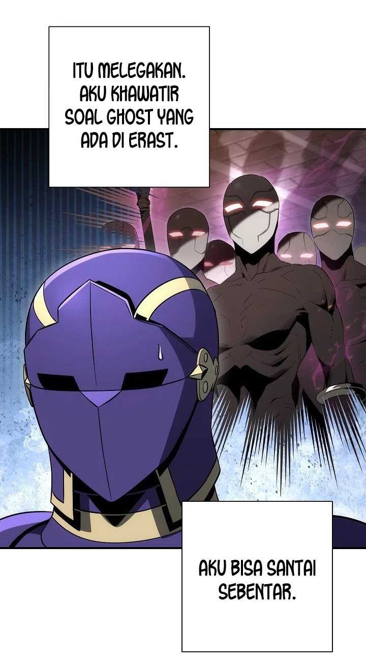 Chapter 158 - halaman 61