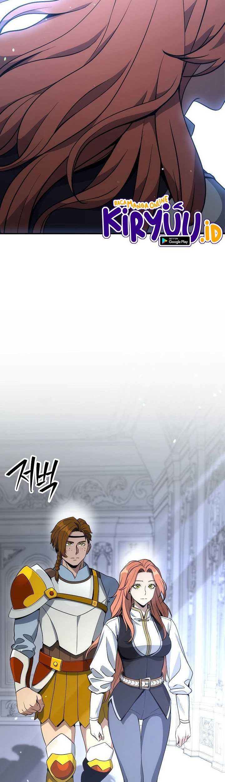 Chapter 158 - halaman 64
