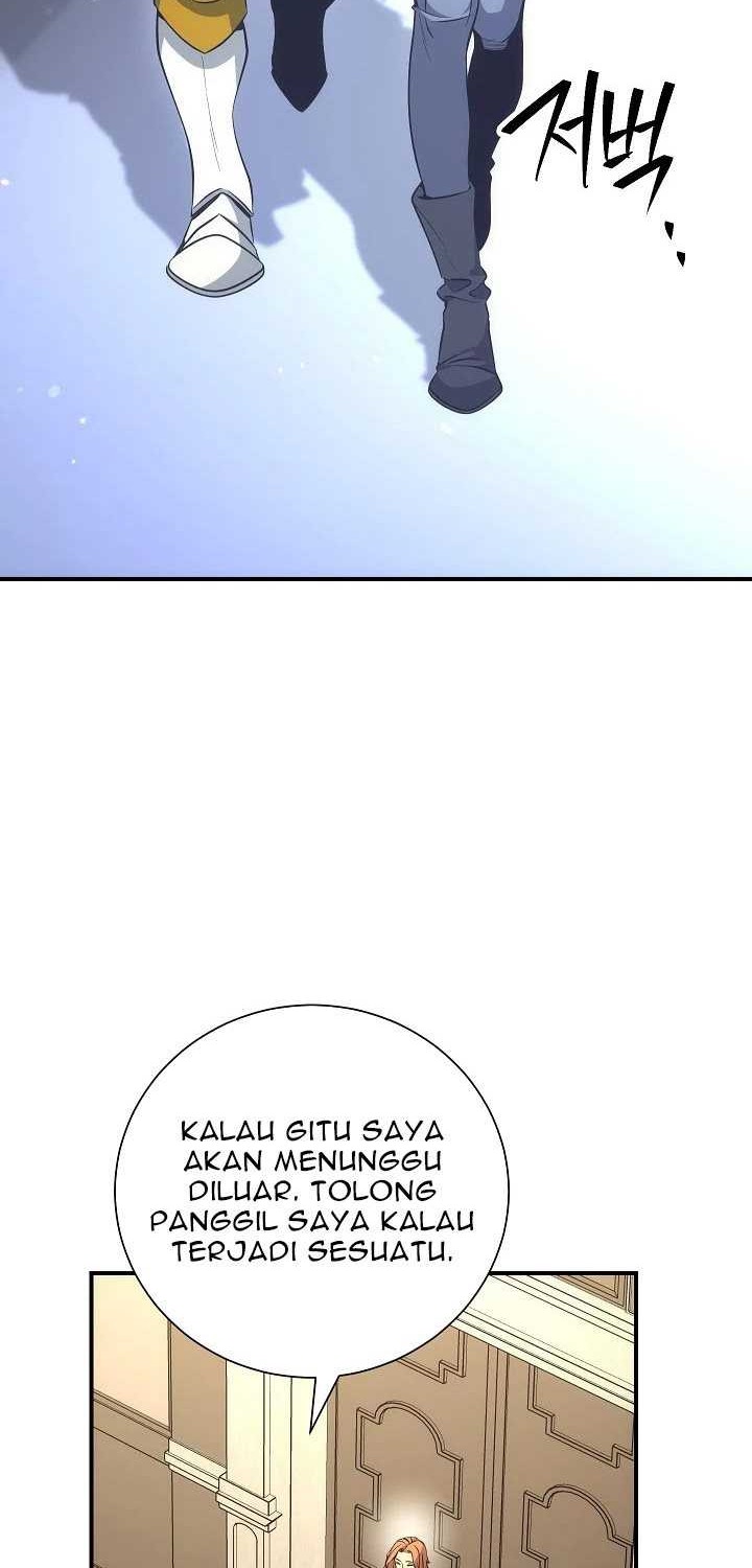 Chapter 158 - halaman 65