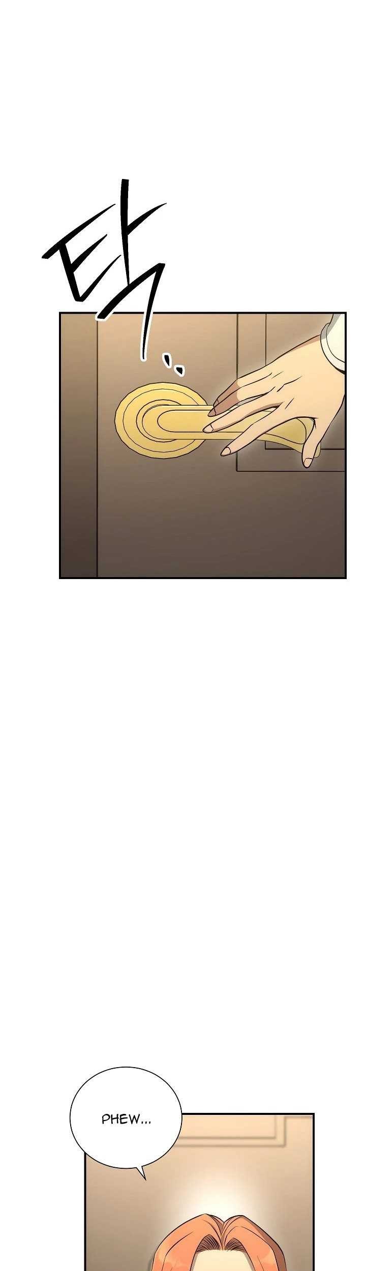 Chapter 158 - halaman 67