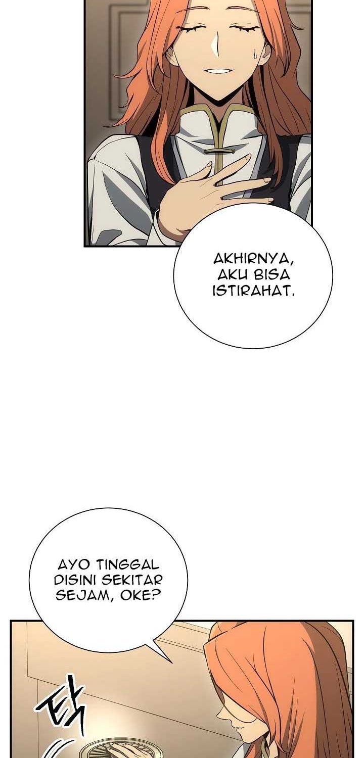 Chapter 158 - halaman 68