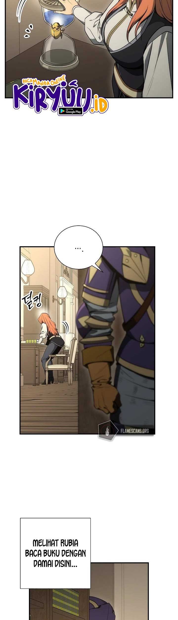 Chapter 158 - halaman 69