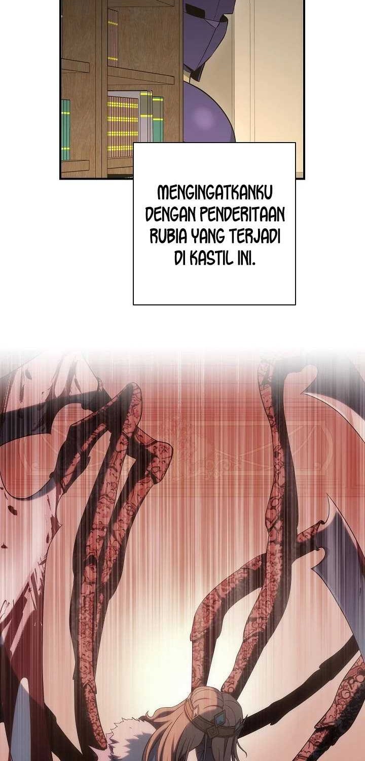 Chapter 158 - halaman 70