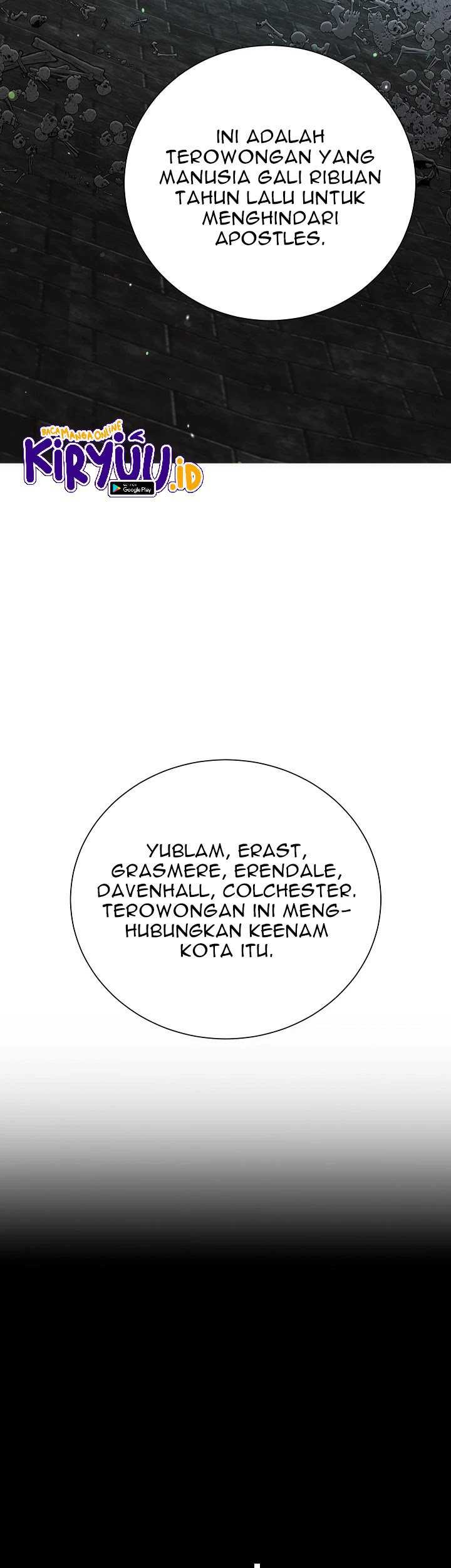 Chapter 158 - halaman 5