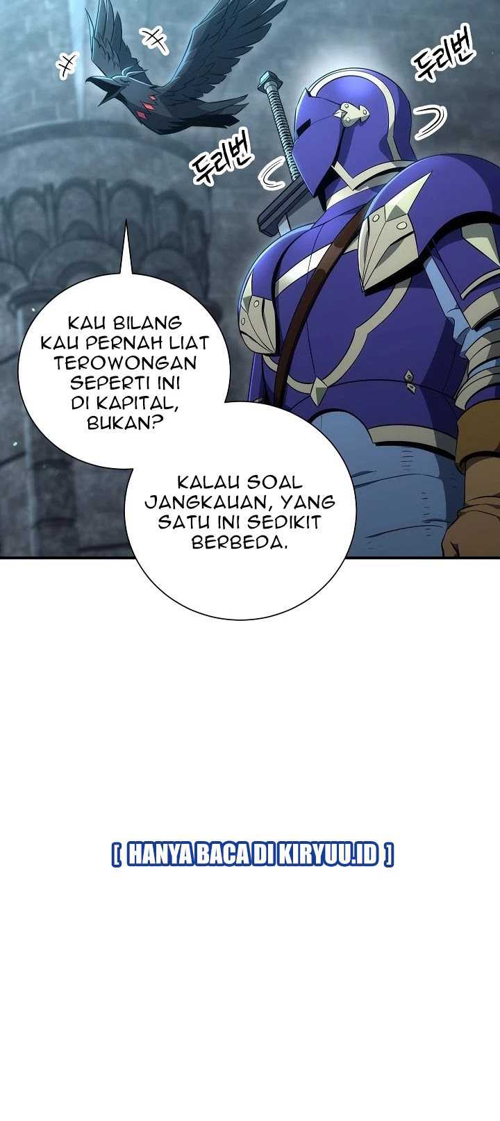 Chapter 158 - halaman 7