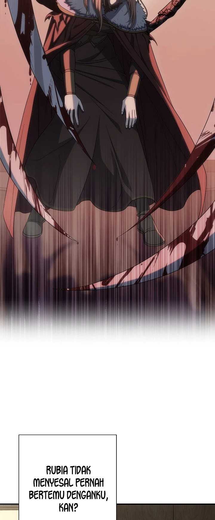 Chapter 158 - halaman 71