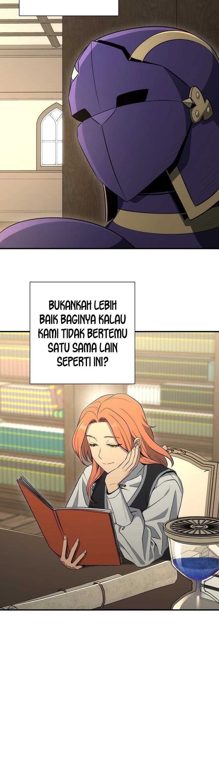 Chapter 158 - halaman 72