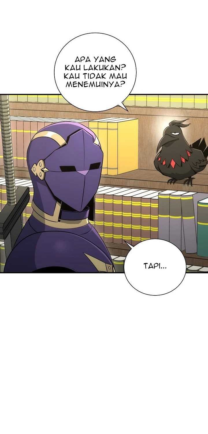 Chapter 158 - halaman 73