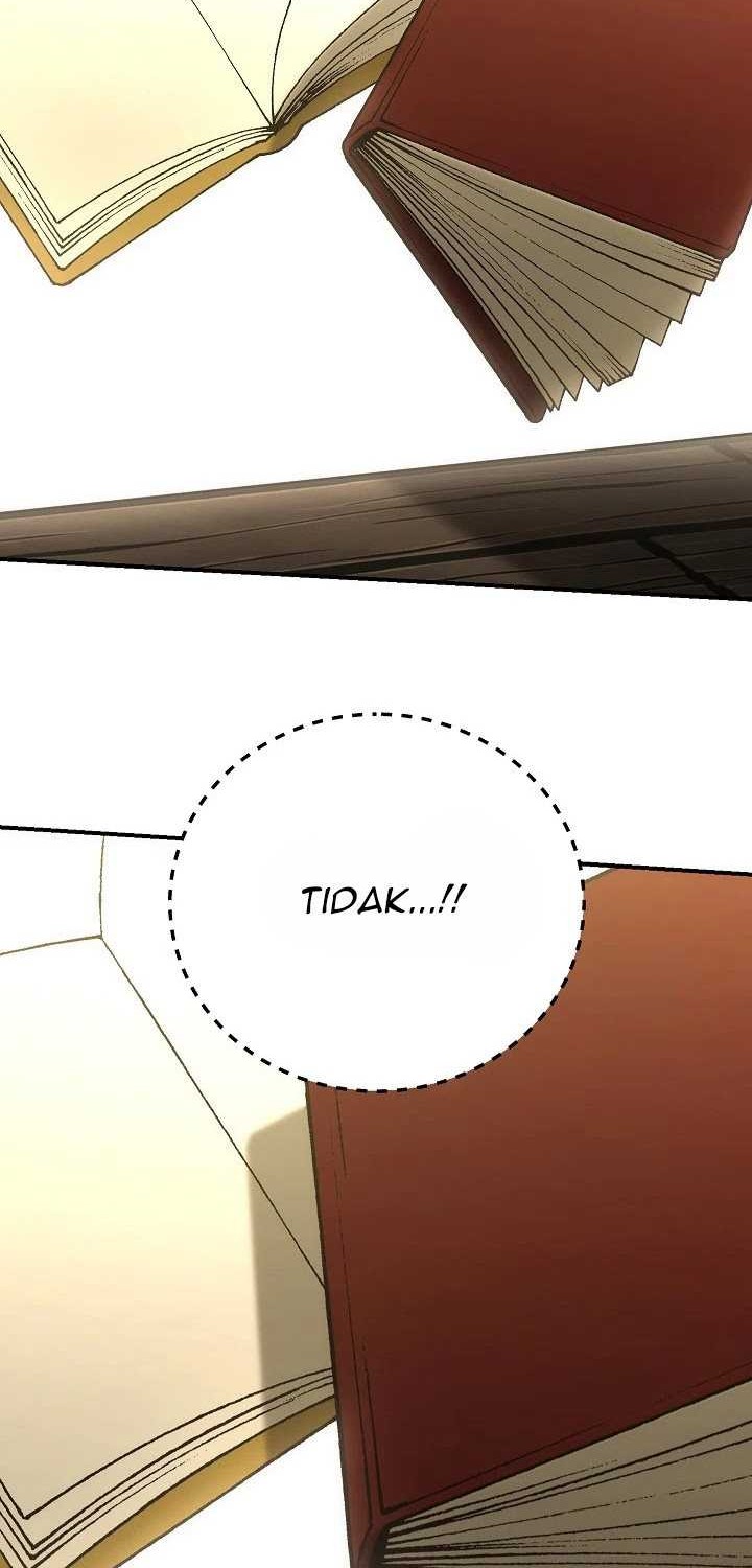 Chapter 158 - halaman 75