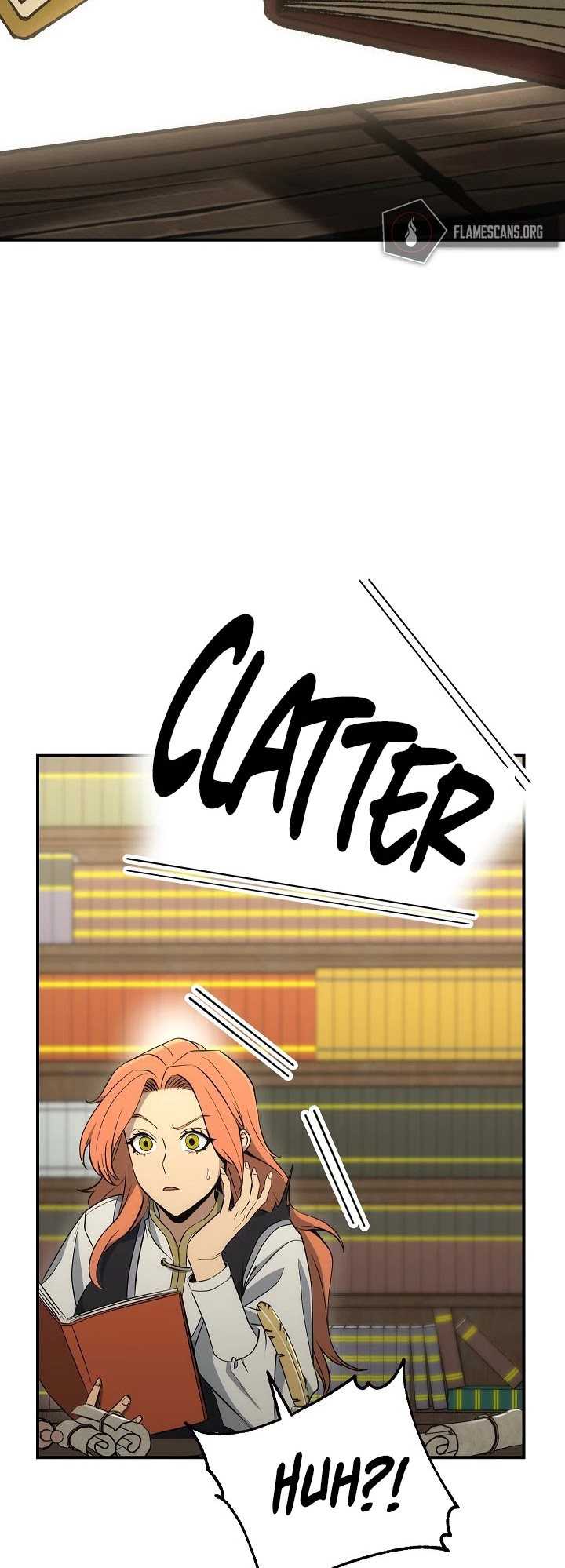 Chapter 158 - halaman 76