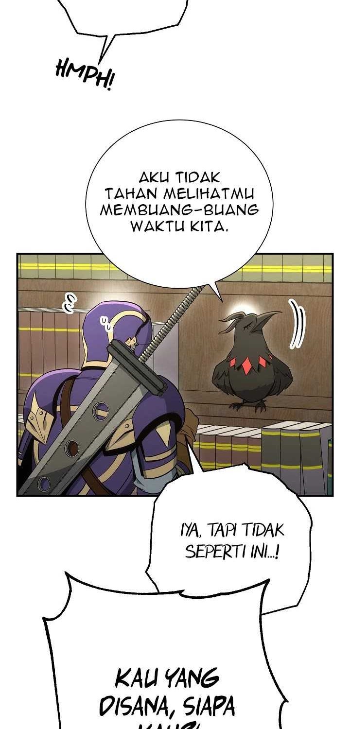 Chapter 158 - halaman 78