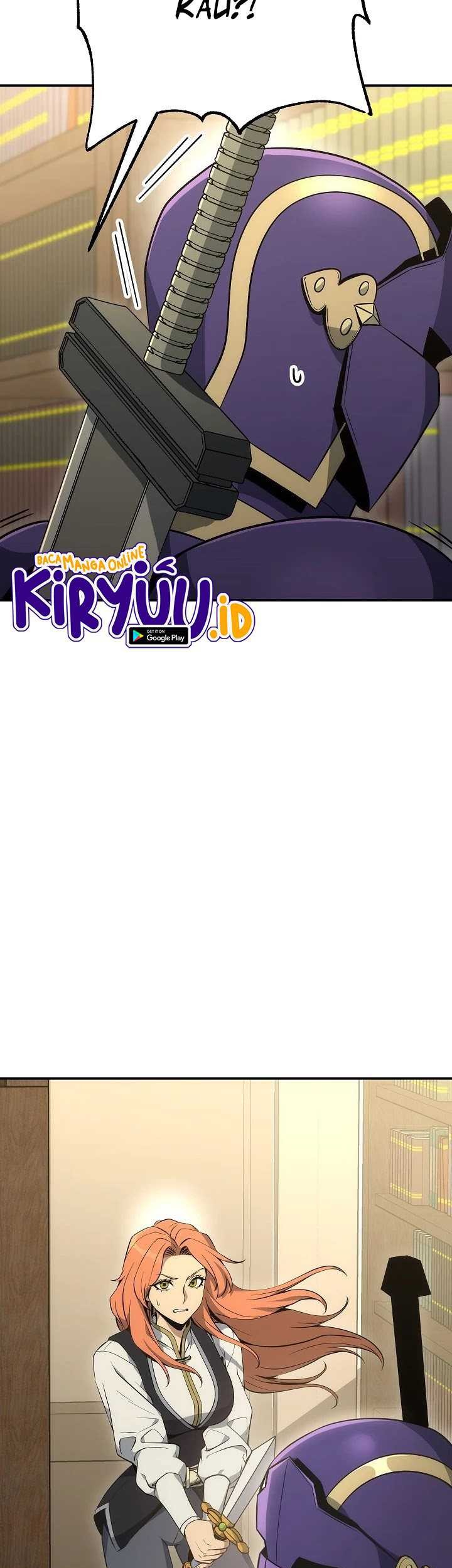 Chapter 158 - halaman 79