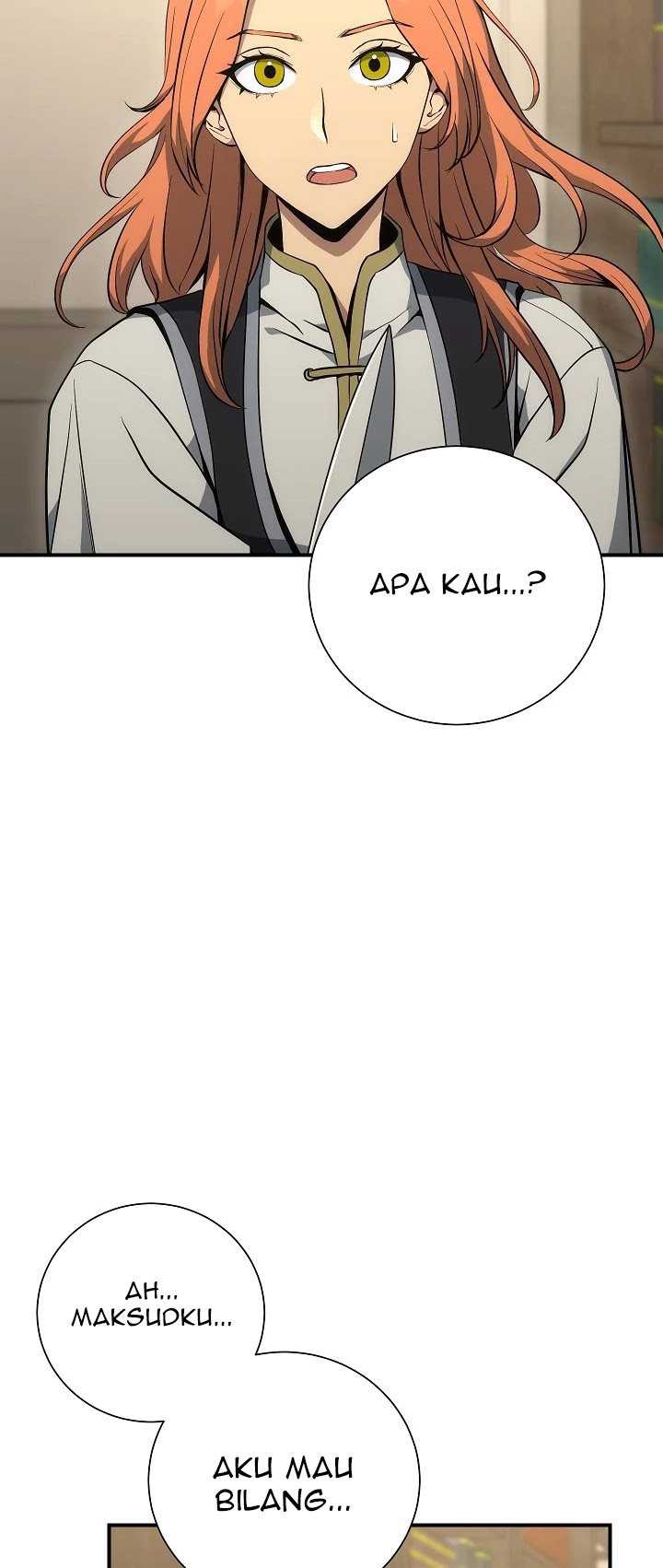 Chapter 158 - halaman 81