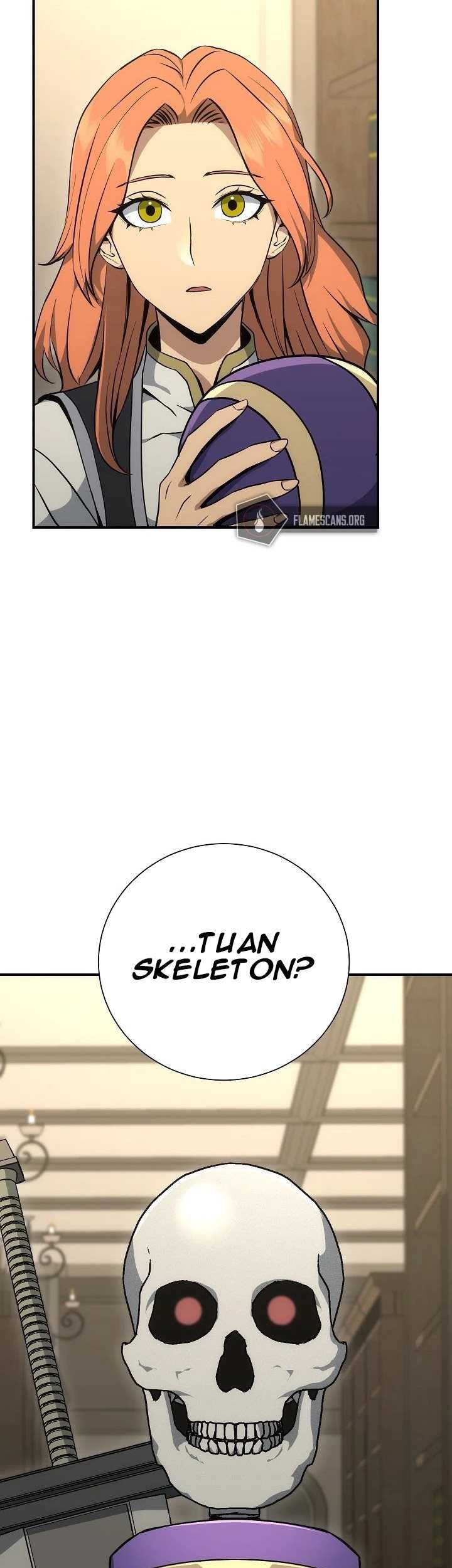 Chapter 158 - halaman 84