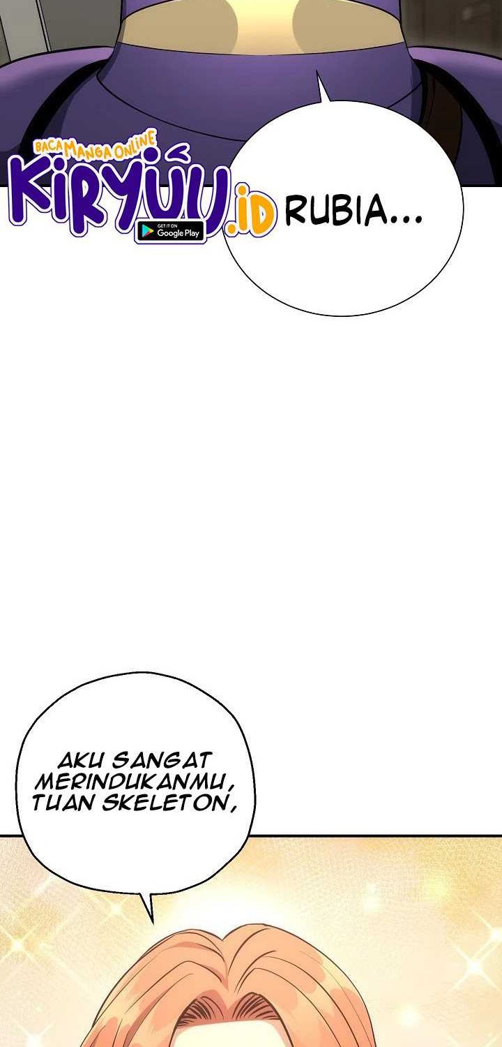 Chapter 158 - halaman 85