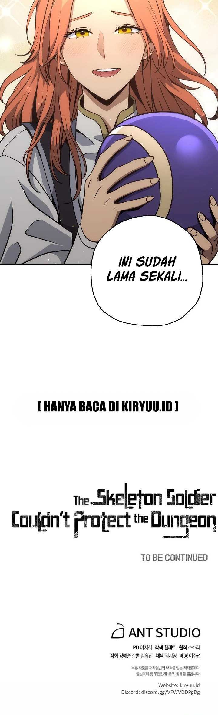 Chapter 158 - halaman 86