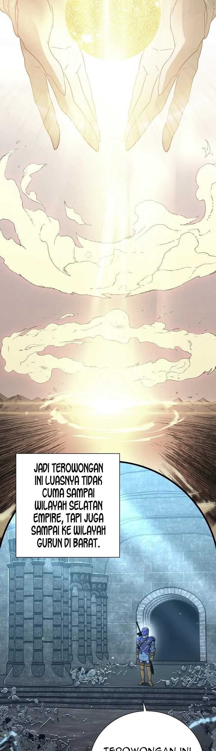 Chapter 158 - halaman 12
