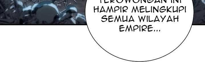 Chapter 158 - halaman 13